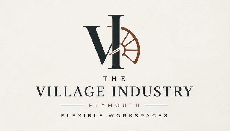 The Village Industry