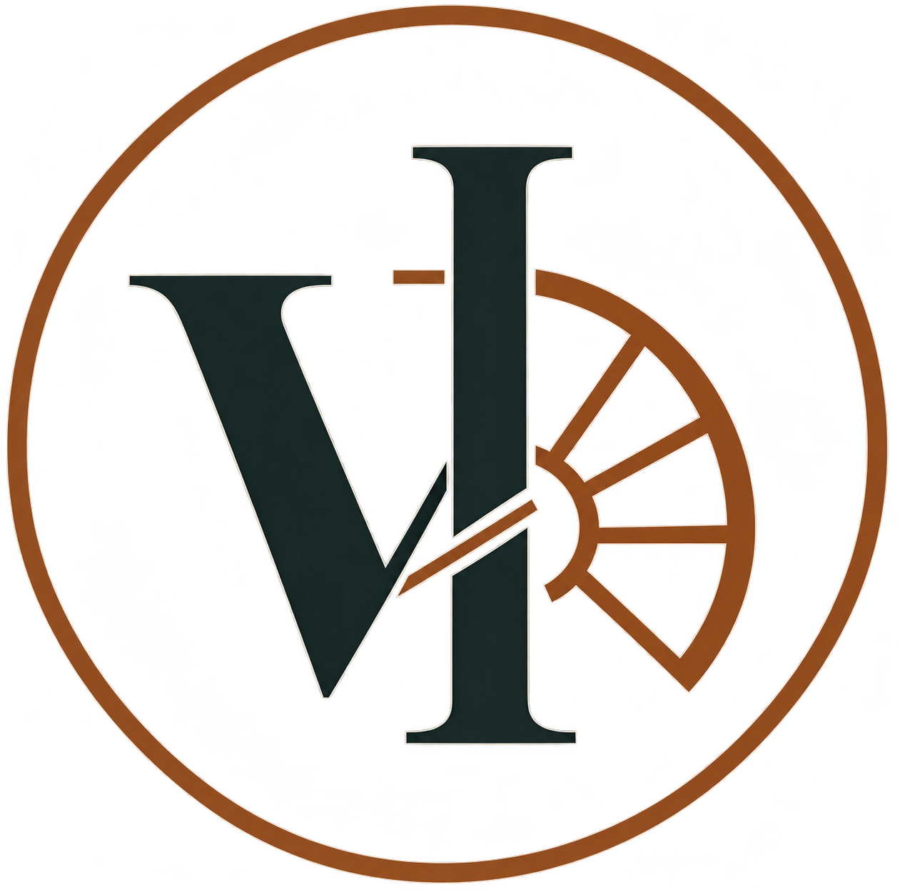 The Village Industry
